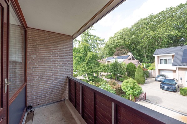 Medium property photo - Mgr. Van Hooydonklaan 3, 4741 DJ Hoeven